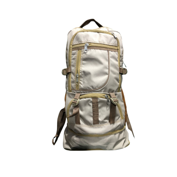 New Tourist Bag