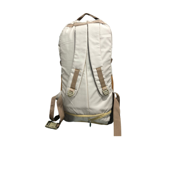 New Tourist Bag - Image 3