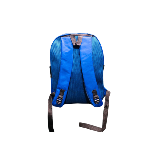 Sport School Bag - Image 3