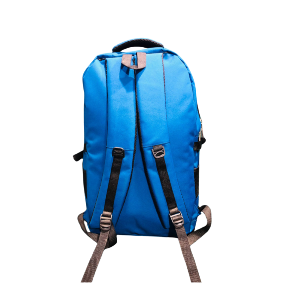 Camel Mountain Bag - Image 3
