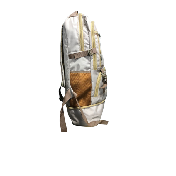 New Tourist Bag - Image 2