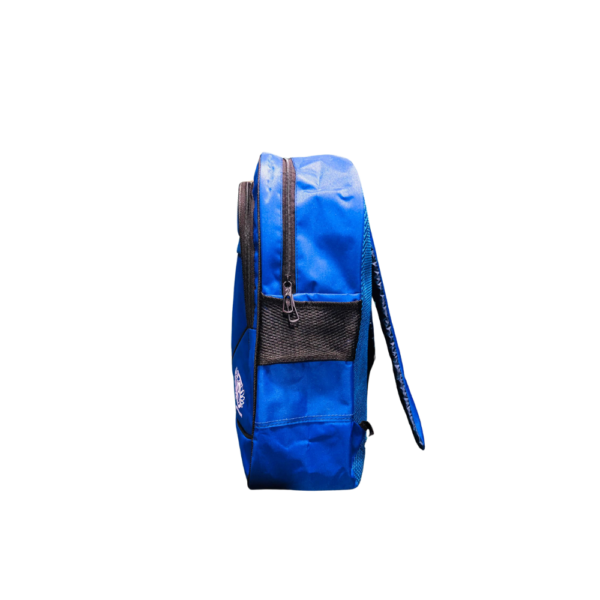 Sport School Bag - Image 4
