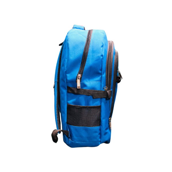 Camel Mountain Bag - Image 2