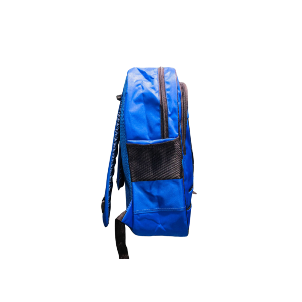 Sport School Bag - Image 5