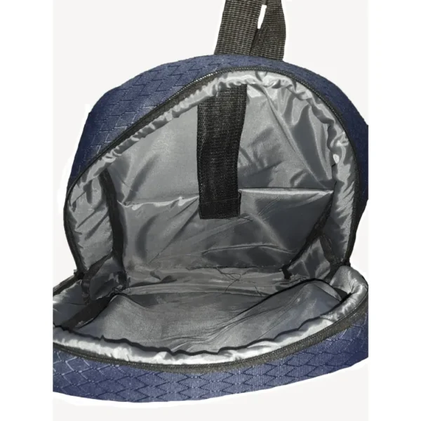 Laptop Bag Value Backpack , Laptop Sport Bag. - Image 2