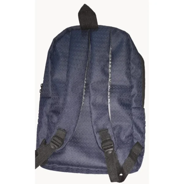 Laptop Bag Value Backpack , Laptop Sport Bag. - Image 3