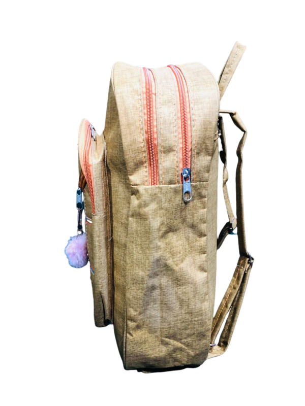New Ladies College Bag - Image 2