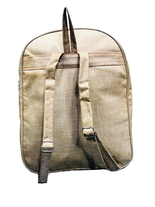 New Ladies College Bag - Image 3