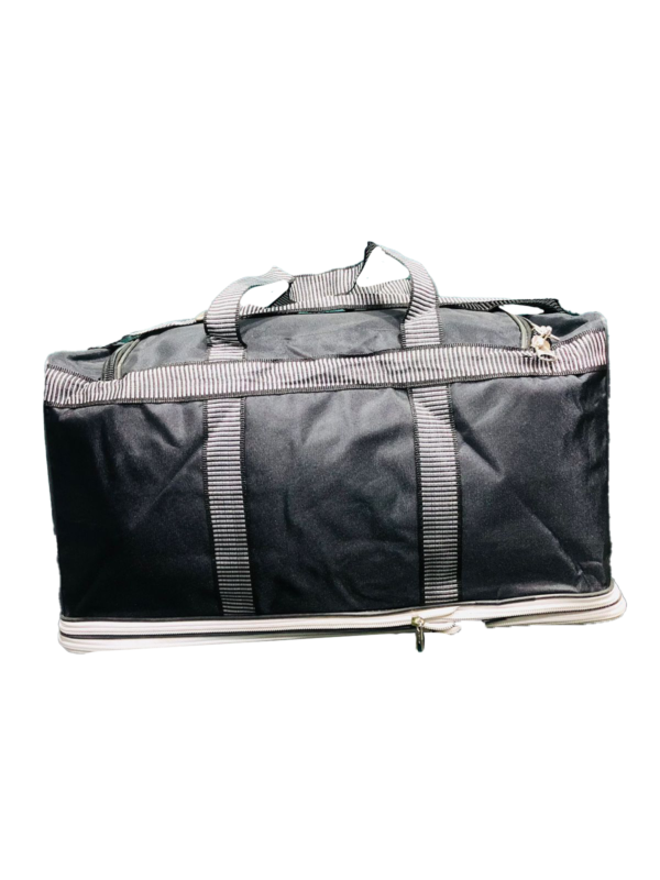 New Travel Bag - Image 3