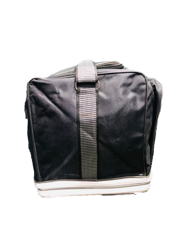 New Travel Bag - Image 2
