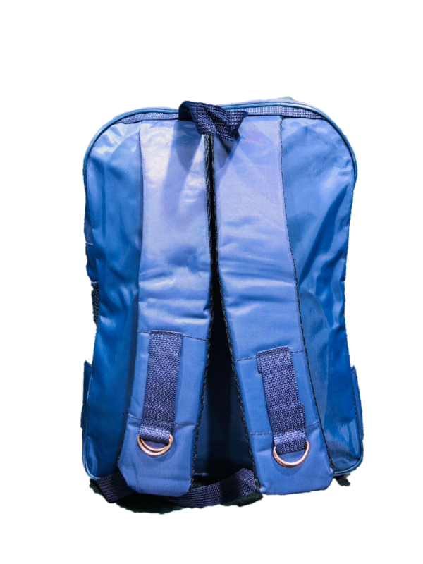 School Bag - Image 2