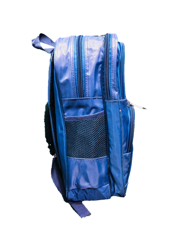 School Bag - Image 3