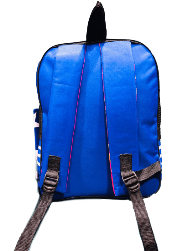 Pearl Kammo Bag - Image 3