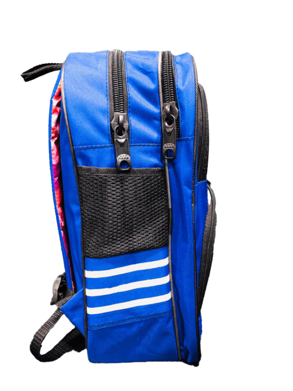 Pearl Kammo Bag - Image 2
