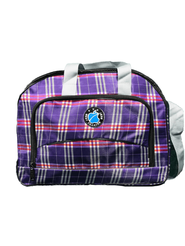 Best Fashion  Suitcase