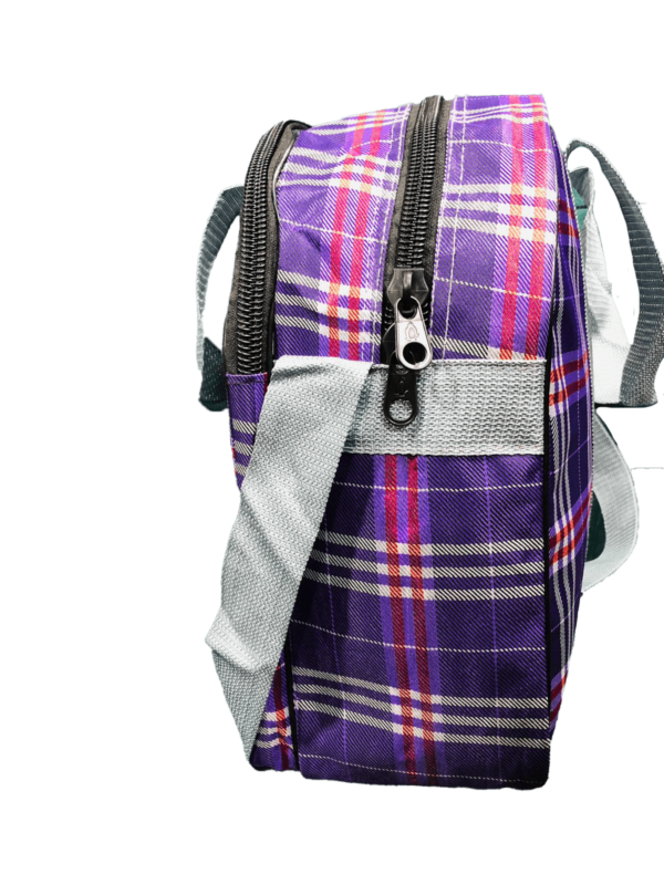 Best Fashion  Suitcase - Image 3