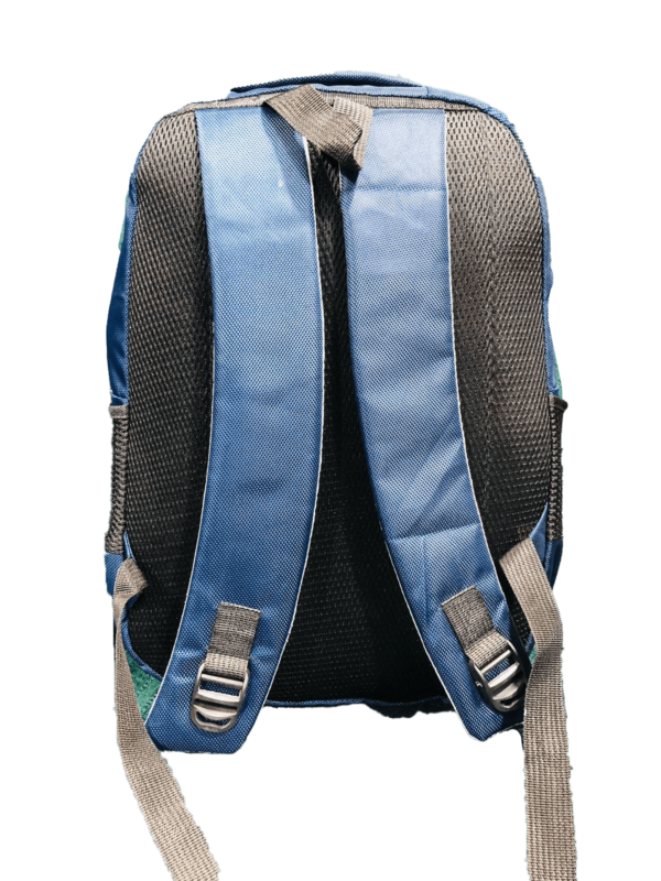 Ony's Stone Laptop Bag - Image 6