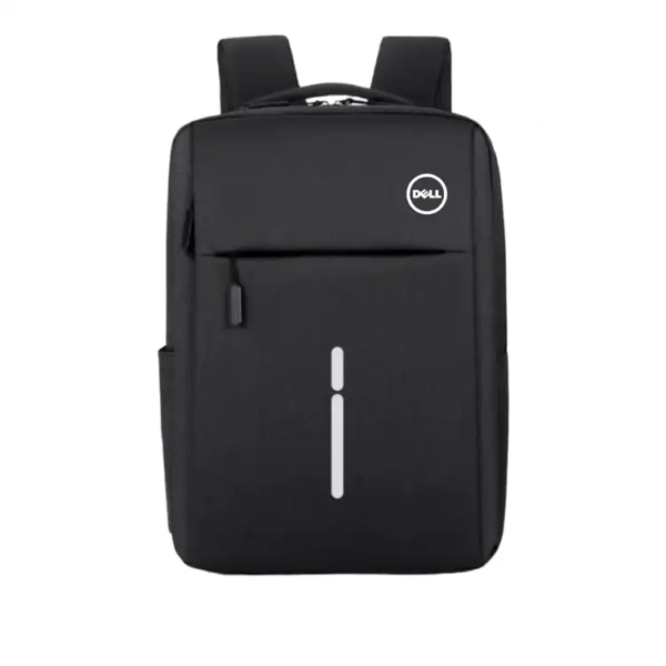 Dell laptop bag