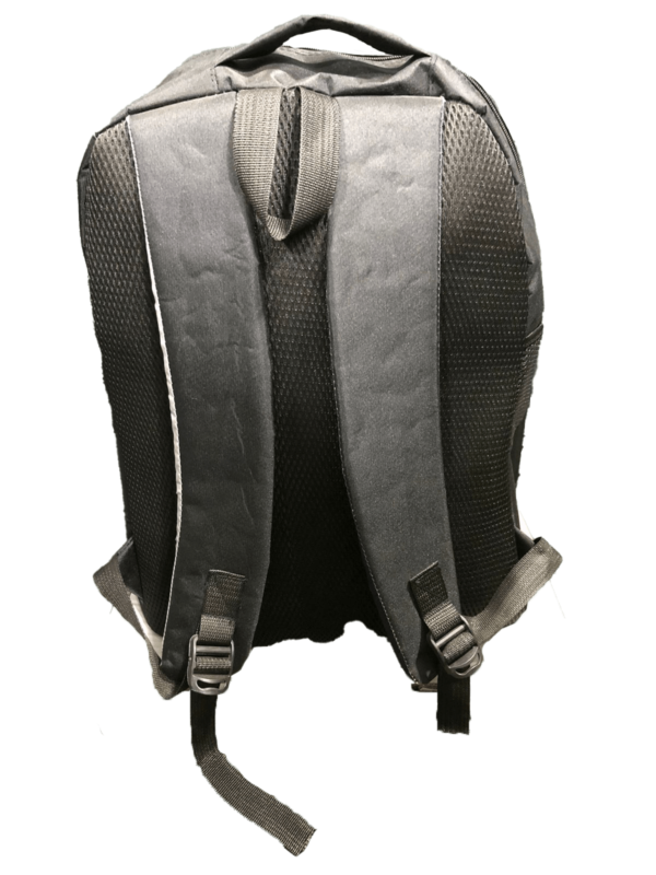 Sport School Bag - Image 2