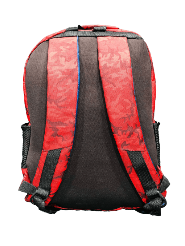 Ony's Stone Laptop Bag - Image 2