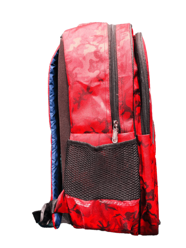 Ony's Stone Laptop Bag - Image 3